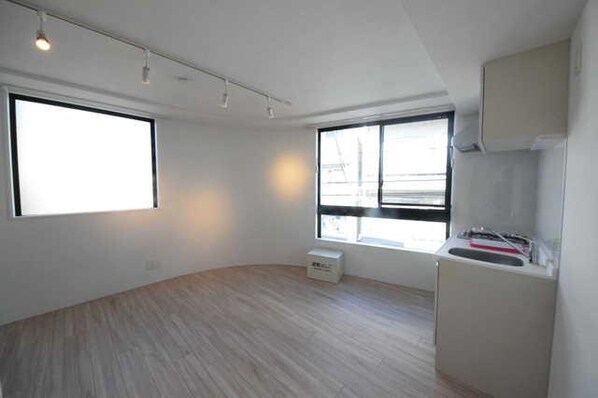 EXAM吉祥寺の物件内観写真